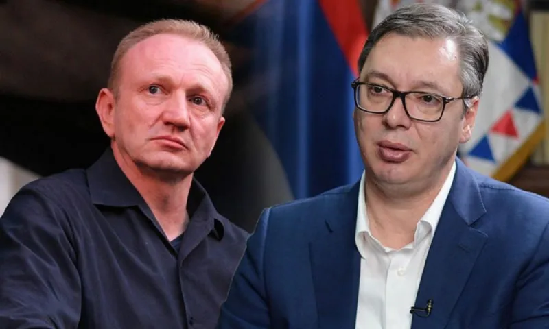 Dragan djilas aleksandar vucic 1200x720 1