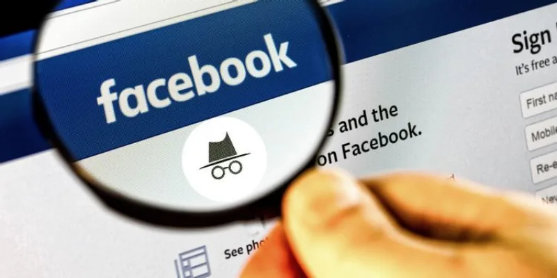 View Private Facebook Profiles Featured