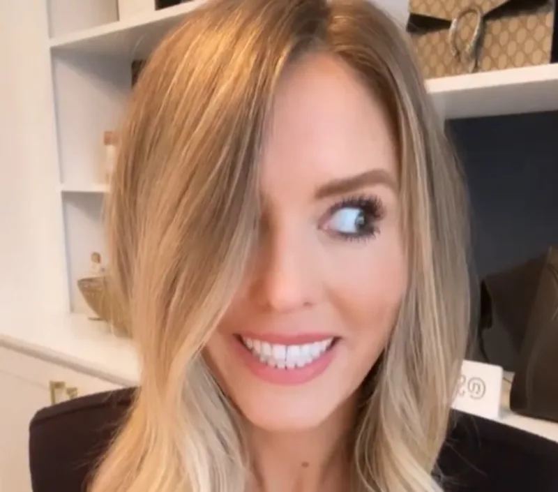 Botox