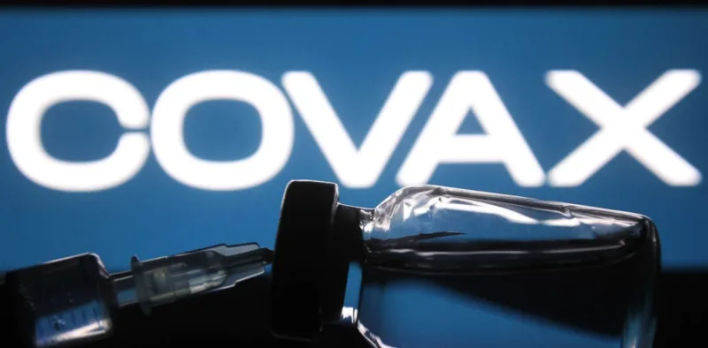 Covax