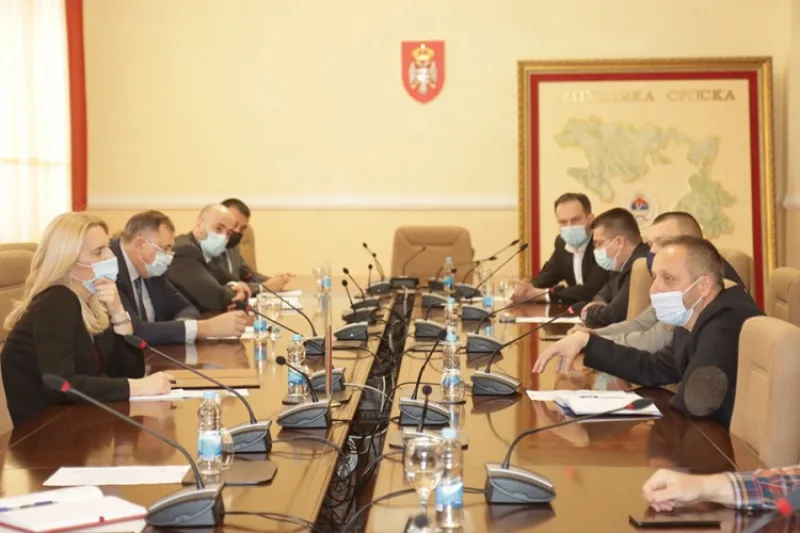 Rs privrednici