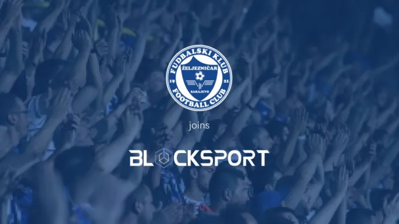 Blocksport