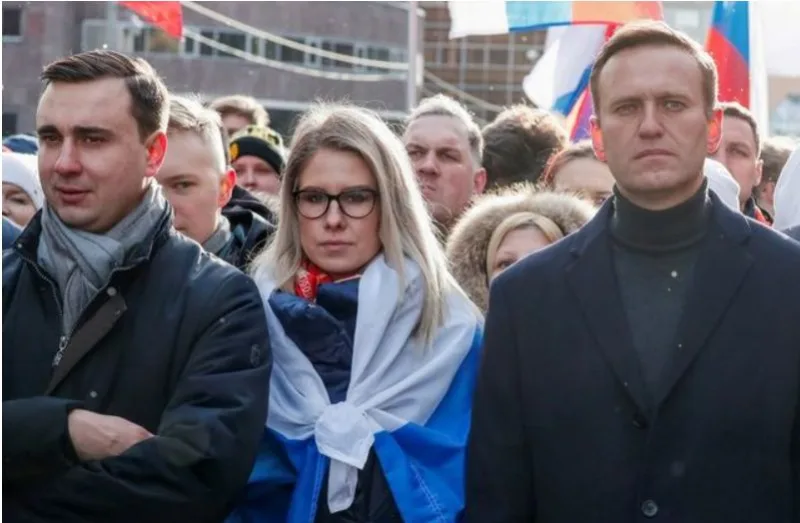 Zdanov navalni1