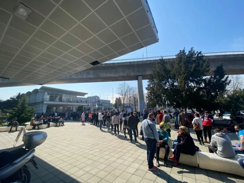 beograd sajam4