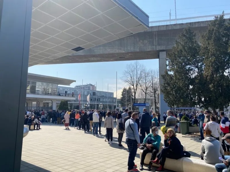 Beograd sajam6