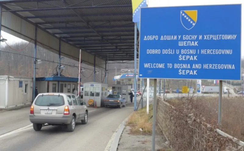 Sepak
