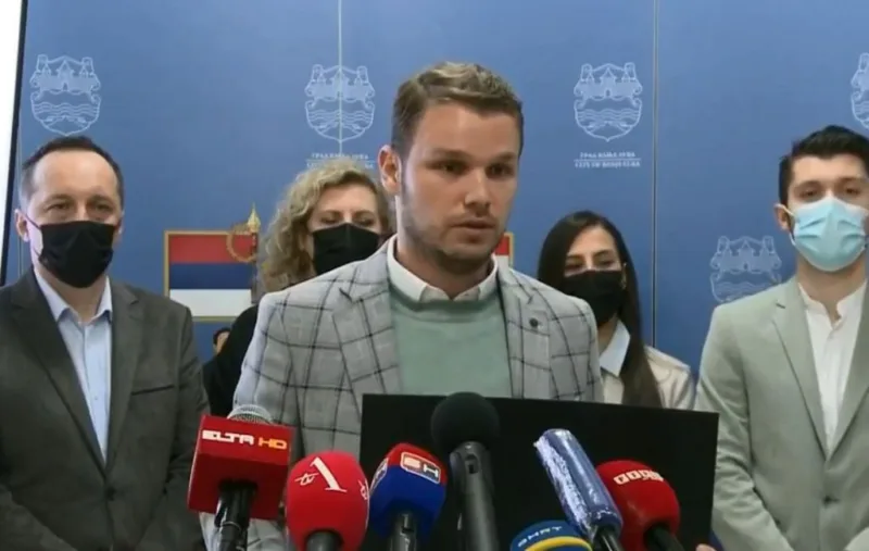 Drasko stanivukoci