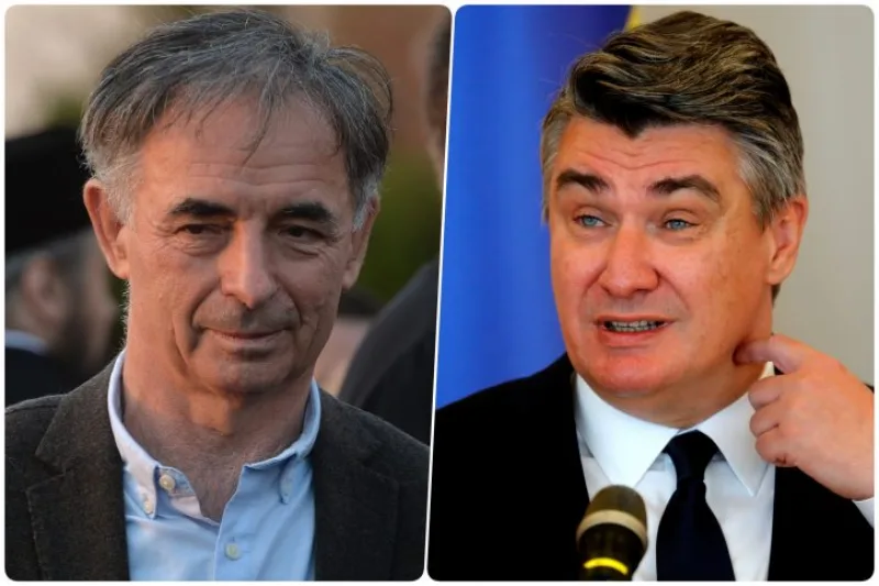 pupovac-milanovic-725x483