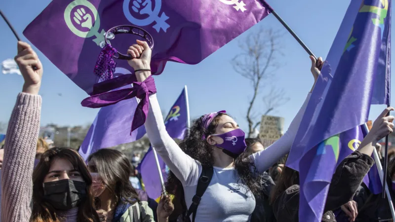 istanbul zene