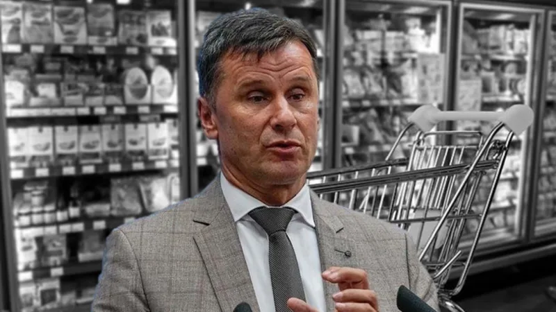 Novalic cijene