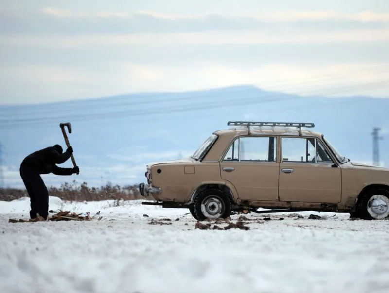 Lada