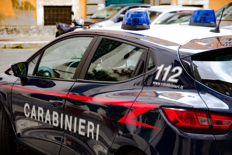 Police 3394767 1920