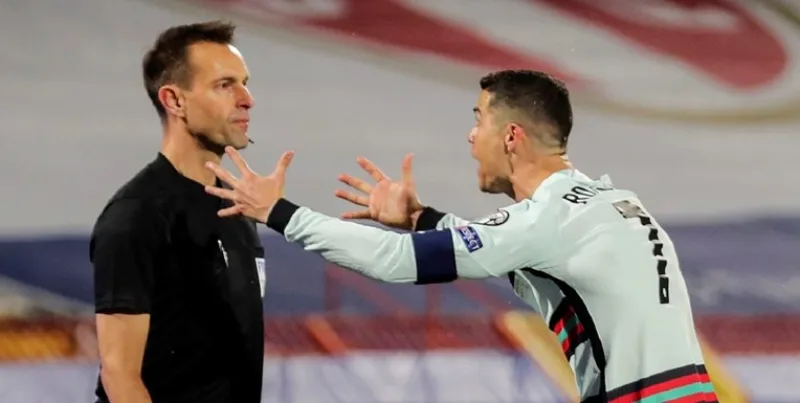 Ronaldo 1 1