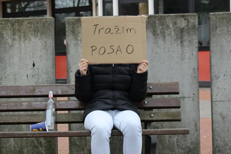 Nezaposlenost i kako izaci iz nje 1024x683 1