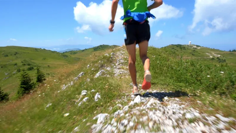 Jahorina Ultra trail1