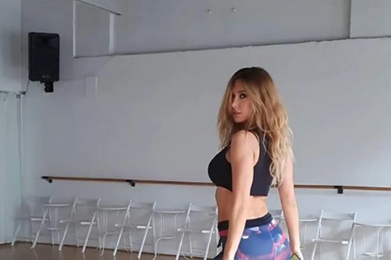 lidija bacic