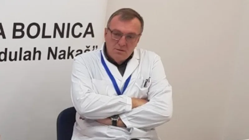 Dragan stevanovic4