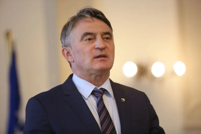 Zeljko komsic fena1