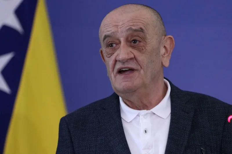 vjekoslav bevanda fena1
