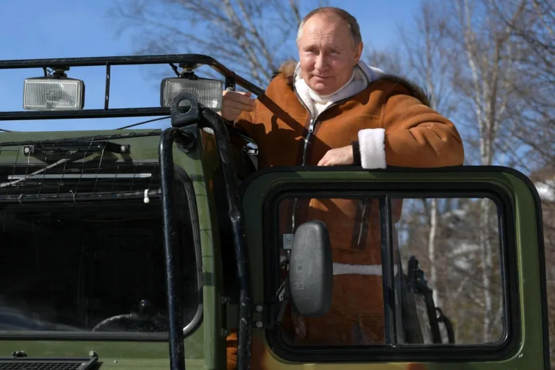 putin sibir1