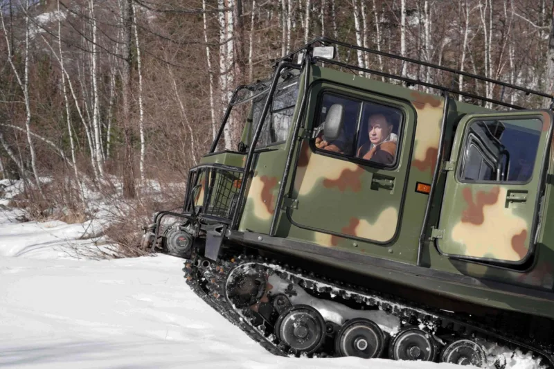 putin sibir2