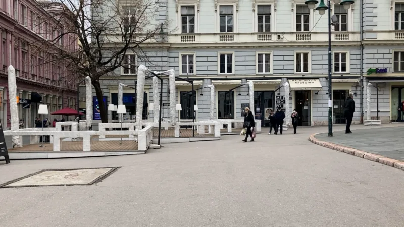 sarajevo lockdown14