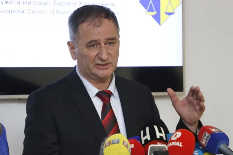 Halil lagumdzija fena1