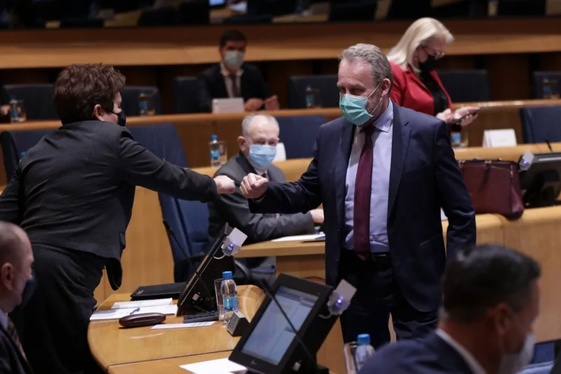 bakir izetbegovic dom naroda BiH fena1