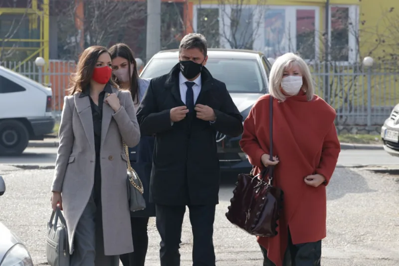 novalic, vidovic, sud bih fena
