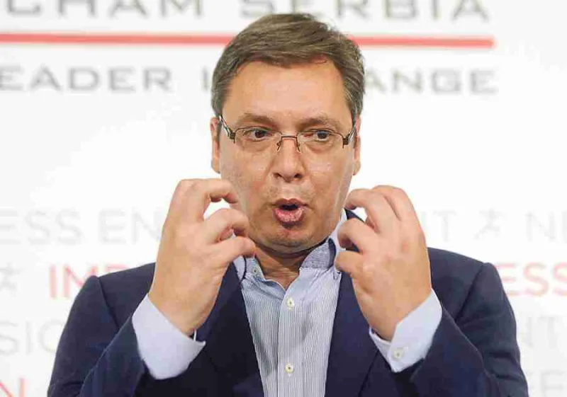 Vucko ljut compressed