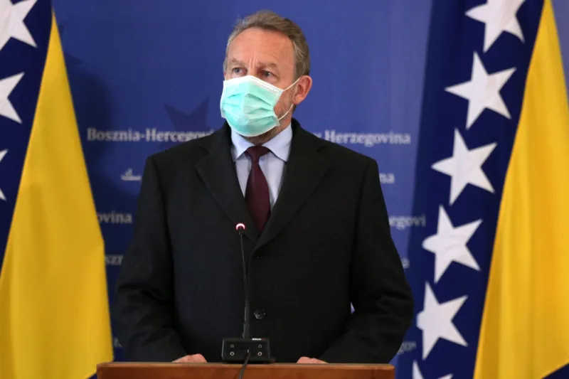 Bakir izetbegovic fena3
