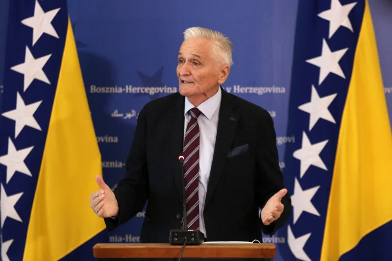 nikola spiric fena