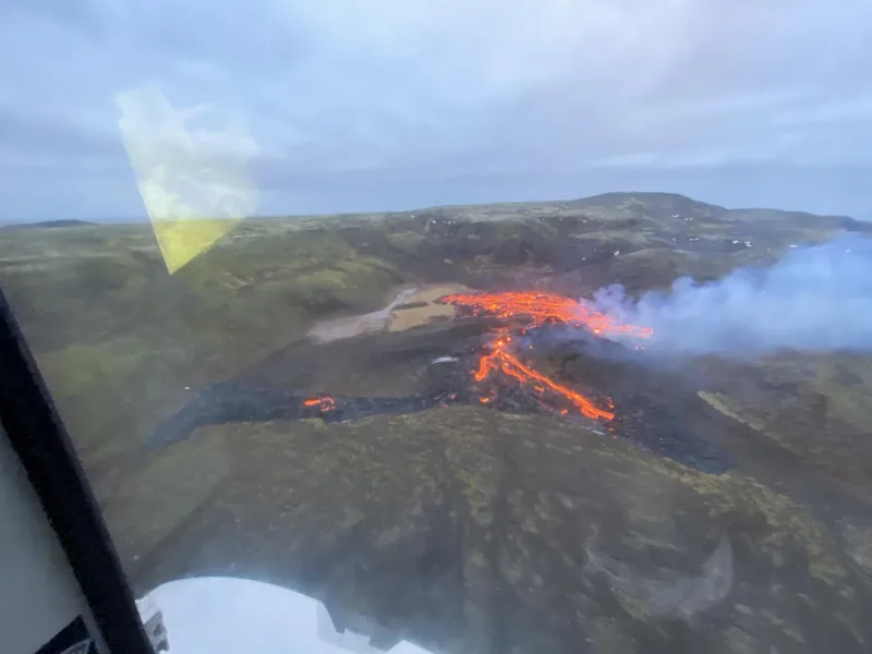 erupcija island56