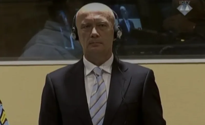 jadranko prlic1
