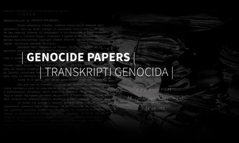 Genocide_Papers