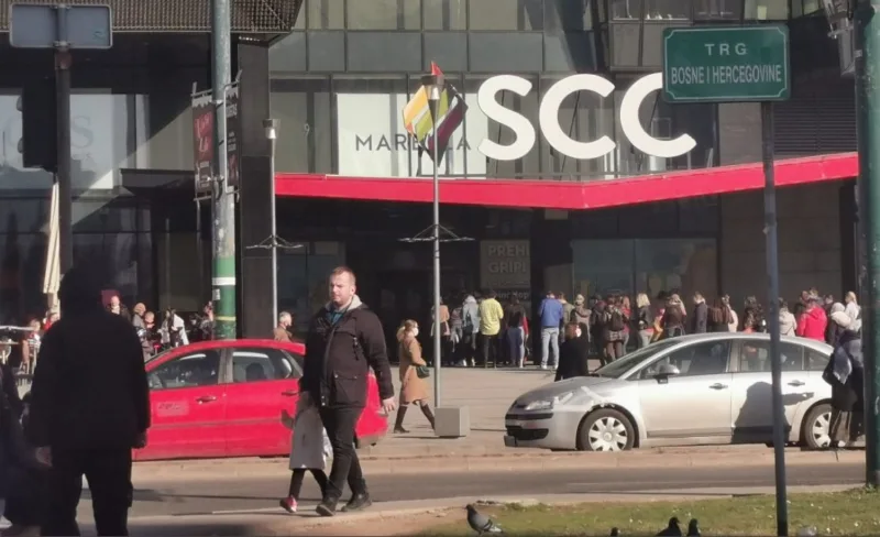 Scc red