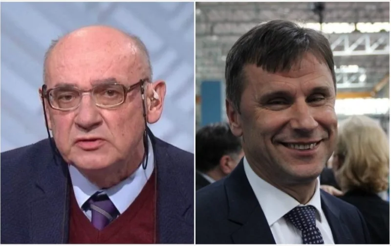 Karamehic novalic