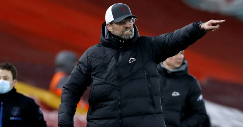 Jurgen-Klopp-F365