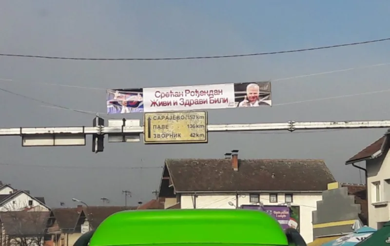 Plakat bratunac 4