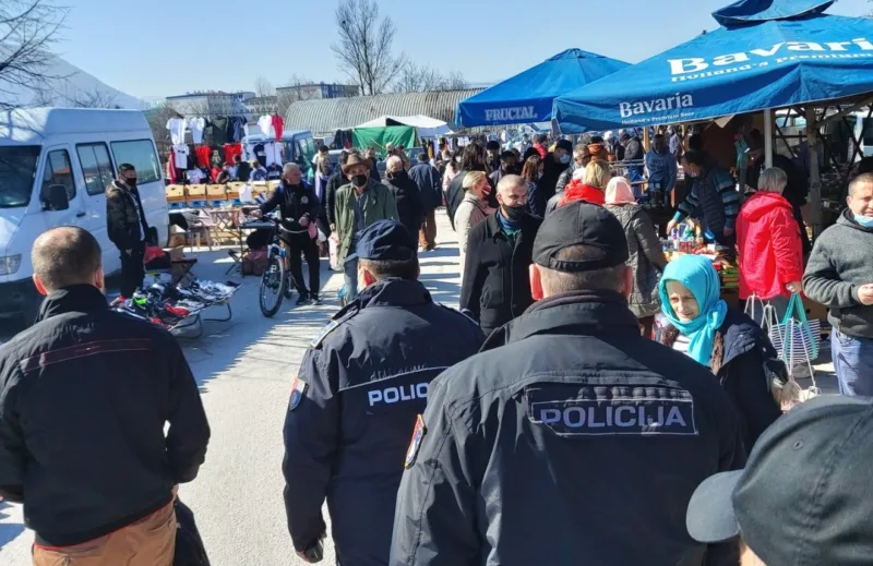 Mjere autopijaca 1