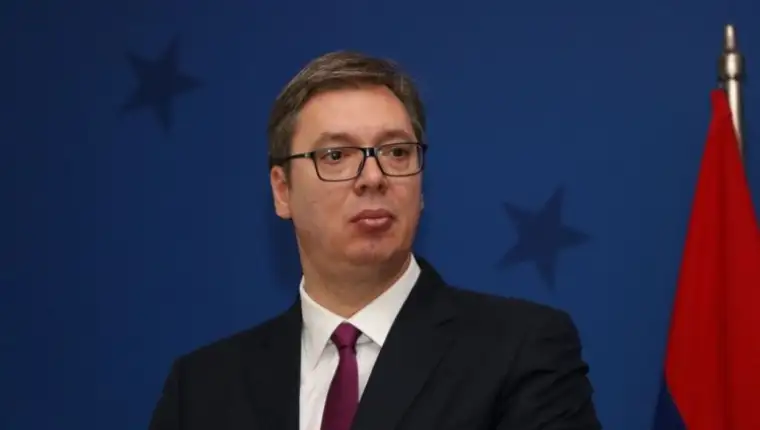 Aleksandar vucic01 08092017