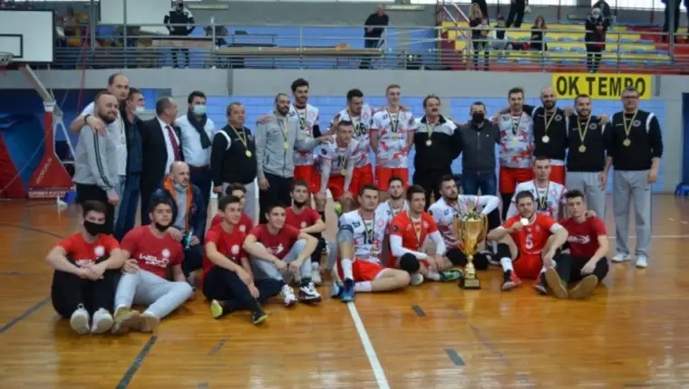 Mladost1