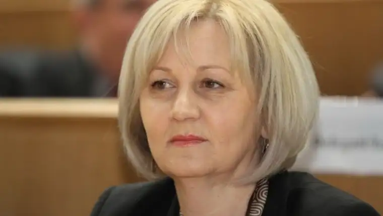 Kristo