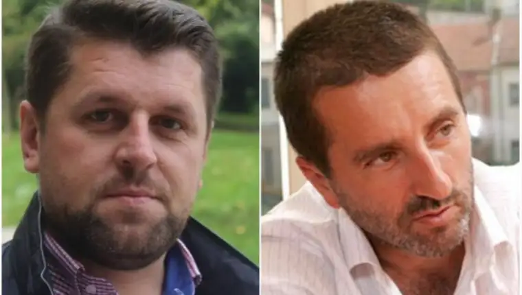 Durakovic malkic