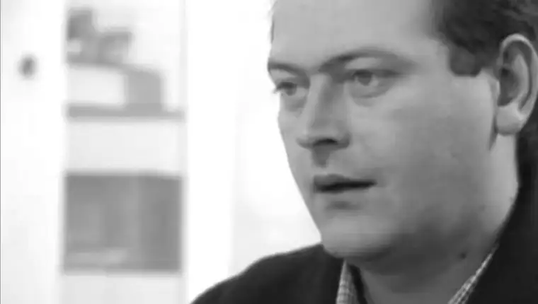 Boris komnenic