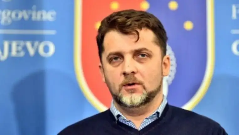 Admir katica 640x360 1