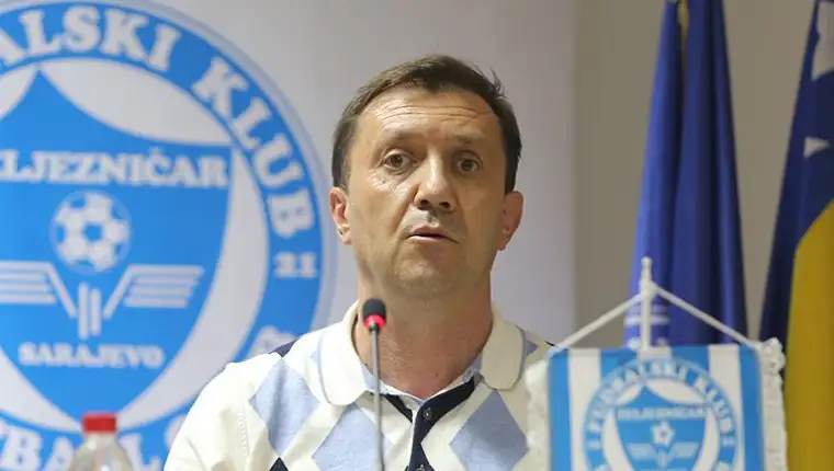 Badzak2