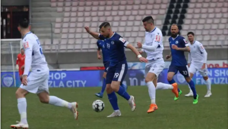 Zeljo tuzla1