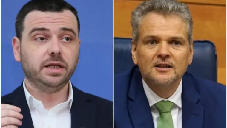 Sasa i sattler
