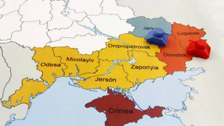donbas